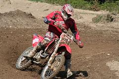 KVK Březová 20.4.2007 088